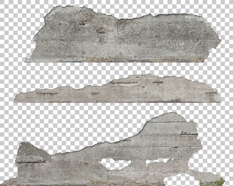 DecalsDamageConcrete0005 Free Background Texture plaster damaged